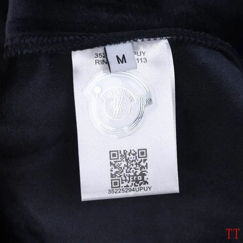 Moncler M-2XL 20tx04 (9)